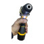 عکس دریل شارژِی 18 ولت دیوالت Dewalt DCD710 تصویر