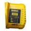 عکس بکس شارژی 24 ولت دیوالت Dewalt Rechargeable box DCG413 تصویر