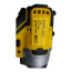 عکس بکس شارژی 24 ولت دیوالت Dewalt Rechargeable box DCG413 تصویر