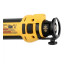 دریل تخریب برش دیوار دیوالت 20 ولت مدل DEWALT DCS551B