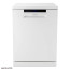 عکس ماشین ظرفشویی 14 نفره دوو DAEWOO DDW-G1411 تصویر