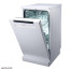 عکس ماشین ظرفشویی 14 نفره دوو DAEWOO DDW-G1411 تصویر