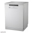 عکس ماشین ظرفشویی 14 نفره دوو DAEWOO DDW-G1411 تصویر