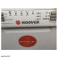 عکس ماشین ظرفشویی هوور 12 نفره HOOVER DDY062B تصویر