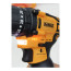 عکس دریل شارژی چکشی سه حالته 24 ولت دیوالت dewalt تصاویر