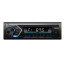 عکس دستگاه پخش کننده خودرو اندروید 50 وات Car player DEH-5229BT تصویر