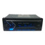 عکس دستگاه پخش کننده خودرو اندروید 50 وات Car player DEH-5229BT تصویر
