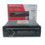 عکس دستگاه پخش کننده خودرو اندروید 50 وات Car player DEH-5229BT تصویر
