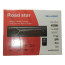 عکس دستگاه پخش کننده خودرو اندروید 50 وات Car player DEH-5229BT تصویر