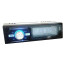 عکس پخش خودرو پایونیر 200 وات PIONEER DEH-5350BT CAR AUDIO تصویر
