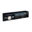 عکس پخش خودرو پایونیر 200 وات PIONEER DEH-5350BT CAR AUDIO تصویر
