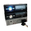 عکس پخش خودرو پایونیر 200 وات PIONEER DEH-5350BT CAR AUDIO تصویر