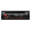 عکس دستگاه پخش خودرو پاینر 50 وات Pioneer Car Player DEH-S1150UB تصویر