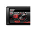 عکس دستگاه پخش خودرو پاینر 50 وات Pioneer Car Player DEH-S1150UB تصویر