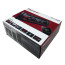 عکس دستگاه پخش خودرو پاینر 50 وات Pioneer Car Player DEH-S1150UB تصویر