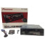 پخش ماشین پایونیر 50 وات Pioneer DEH-S1250UB