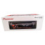 پخش ماشین پایونیر 50 وات Pioneer DEH-S1250UB