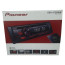 پخش ماشین پایونیر 50 وات Pioneer DEH-S1250UB