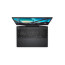 لپ تاپ استوک دل 15.6 اینچ 16 گیگابایت 256 حافظه مدل Dell G5 15 5505