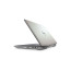 لپ تاپ استوک دل 15.6 اینچ 16 گیگابایت 256 حافظه مدل Dell G5 15 5505