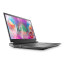 لپ تاپ گیمینگ استوک 15.6 اینچ 16 گیگابایت دل Core i7 G15 5511