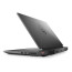 لپ تاپ گیمینگ استوک 15.6 اینچ 16 گیگابایت دل Core i7 G15 5511