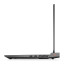 لپ تاپ گیمینگ استوک 15.6 اینچ 16 گیگابایت دل Core i7 G15 5511