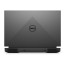 لپ تاپ گیمینگ استوک 15.6 اینچ 16 گیگابایت دل Core i7 G15 5511