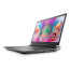 لپ تاپ گیمینگ استوک 15.6 اینچ 16 گیگابایت دل Core i7 G15 5511