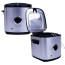 عکس سرخ کن دلمونتی 1500 وات مدل DELMONTI DEEP FRYER DL-630 تصویر
