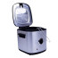 عکس سرخ کن دلمونتی 1500 وات مدل DELMONTI DEEP FRYER DL-630 تصویر