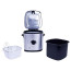 عکس سرخ کن دلمونتی 1500 وات مدل DELMONTI DEEP FRYER DL-630 تصویر