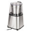 عکس آسیاب برقی دلمونتی 800 وات 1.5 لیتری Delmonti DL125 Grinder تصویر