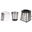 عکس آسیاب برقی دلمونتی 800 وات 1.5 لیتری Delmonti DL125 Grinder تصویر