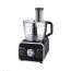 عکس غذاساز دلمونتی 33 کاره 1100 وات Delmonti DL130 Food Processor تصویر