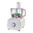 عکس غذاساز دلمونتی 33 کاره 1100 وات Delmonti DL130 Food Processor تصویر