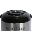 عکس کلمن آب 10 لیتری دلمونتی استیل Delmonti DL1590 Water Jar تصویر