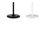 عکس پنکه ایستاده برقی دلمونتی 16 اینچ 50 وات Delmonti DL285D Stand Fan تصویر