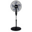 عکس پنکه ایستاده برقی دلمونتی 16 اینچ 50 وات Delmonti DL285D Stand Fan تصویر