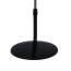 عکس پنکه ایستاده برقی دلمونتی 16 اینچ 50 وات Delmonti DL285D Stand Fan تصویر