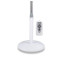 عکس پنکه ایستاده برقی دلمونتی کنترل دار 50 وات Delmonti DL290D Stand Fan تصویر