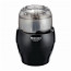عکس خردکن دلمونتی 450 وات تک کاره Delmonti DL330 تصویر
