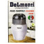 عکس خردکن دلمونتی 450 وات تک کاره Delmonti DL330 تصویر