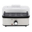 عکس تخم مرغ پز دلمونتی 8 نفره 400 وات Delmonti DL685 Egg Cooker تصویر