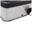 عکس تخم مرغ پز دلمونتی 8 نفره 400 وات Delmonti DL685 Egg Cooker تصویر