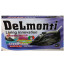 عکس اتو بخار دستی دلمونتی 2200 وات Delmonti DL915 Livinf Innovation تصویر