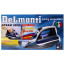 عکس اتو بخار دستی دلمونتی 2200 وات Delmonti DL925 Livinf Innovation تصویر