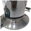 عکس چای ساز سماوری دلمونتی ایستاده 1500 وات Delmonti DL 445