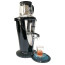 عکس چای ساز سماوری دلمونتی ایستاده 1500 وات Delmonti DL 445