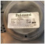 عکس چای ساز سماوری دلمونتی ایستاده 1500 وات Delmonti DL 445
